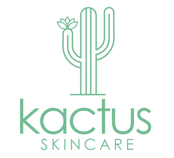 Kactus