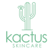 Kactus